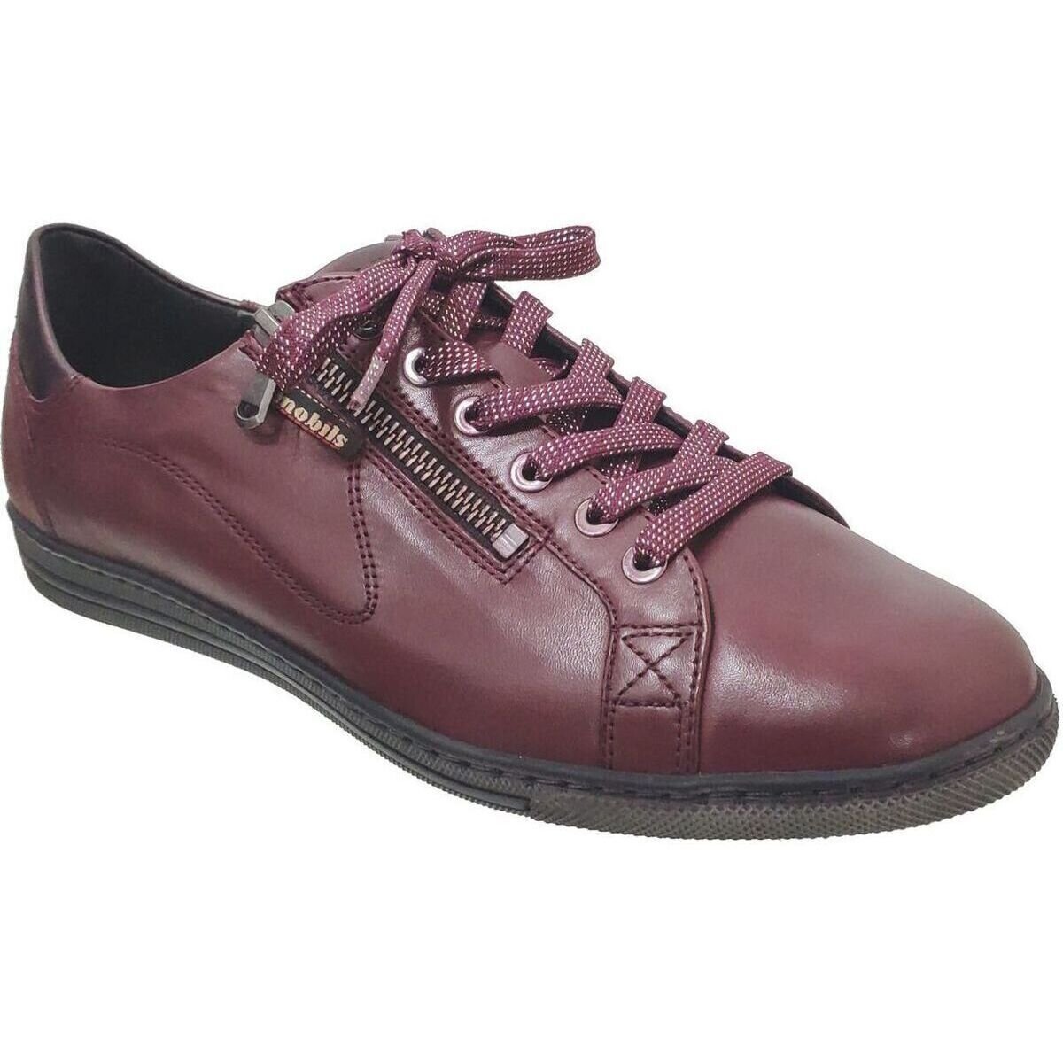 Mephisto Pantofi HAWAI