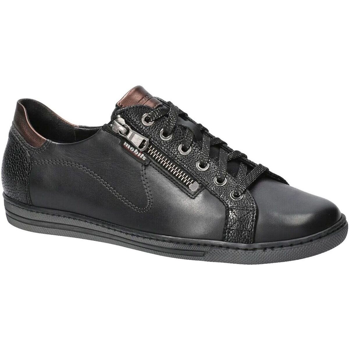 Mephisto Pantofi HAWAI