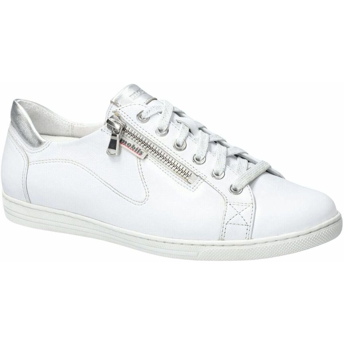 Mephisto Pantofi HAWAI
