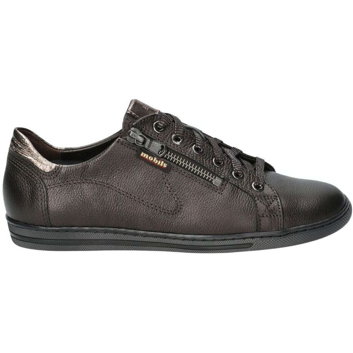 Mephisto Pantofi HAWAI