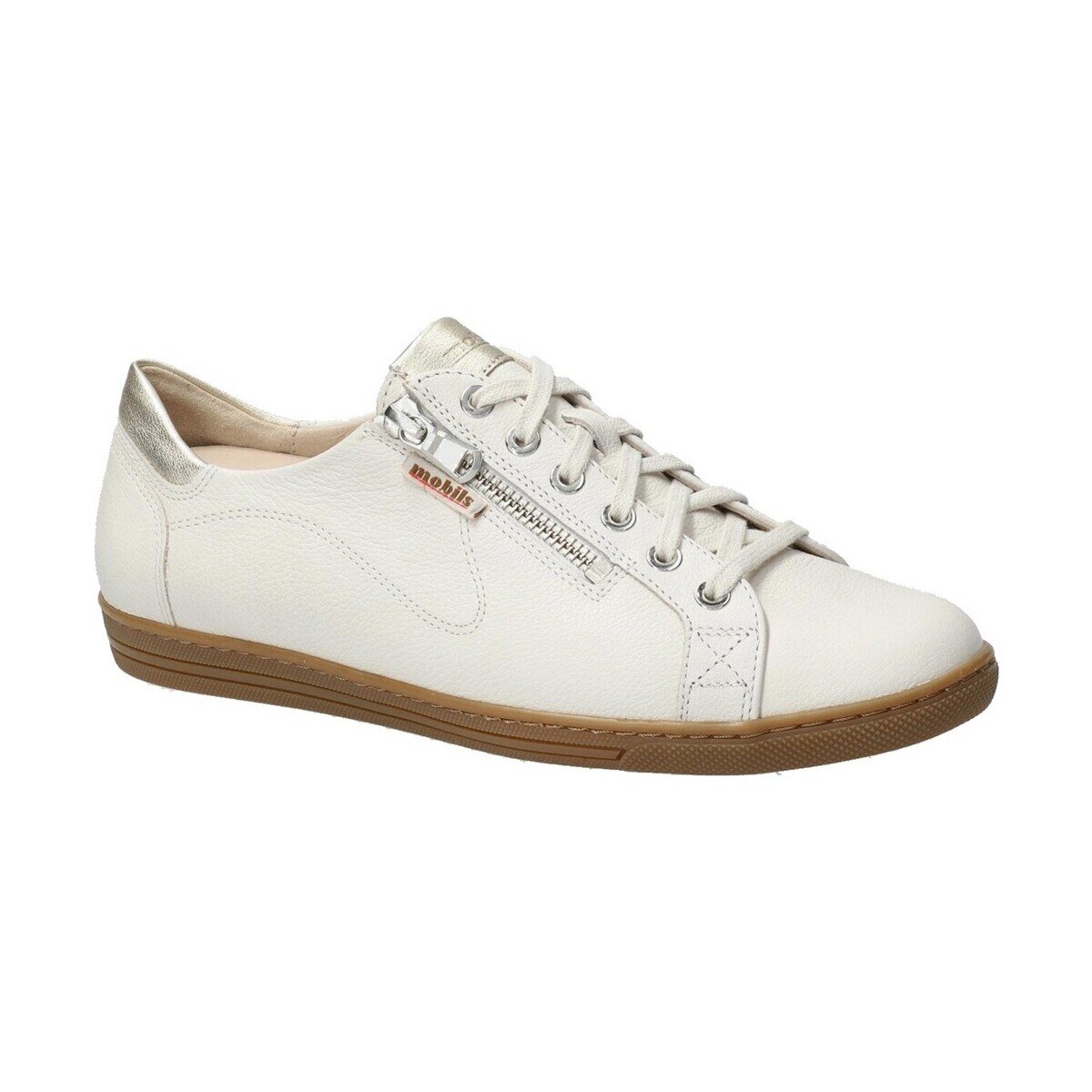 Mephisto Pantofi HAWAI