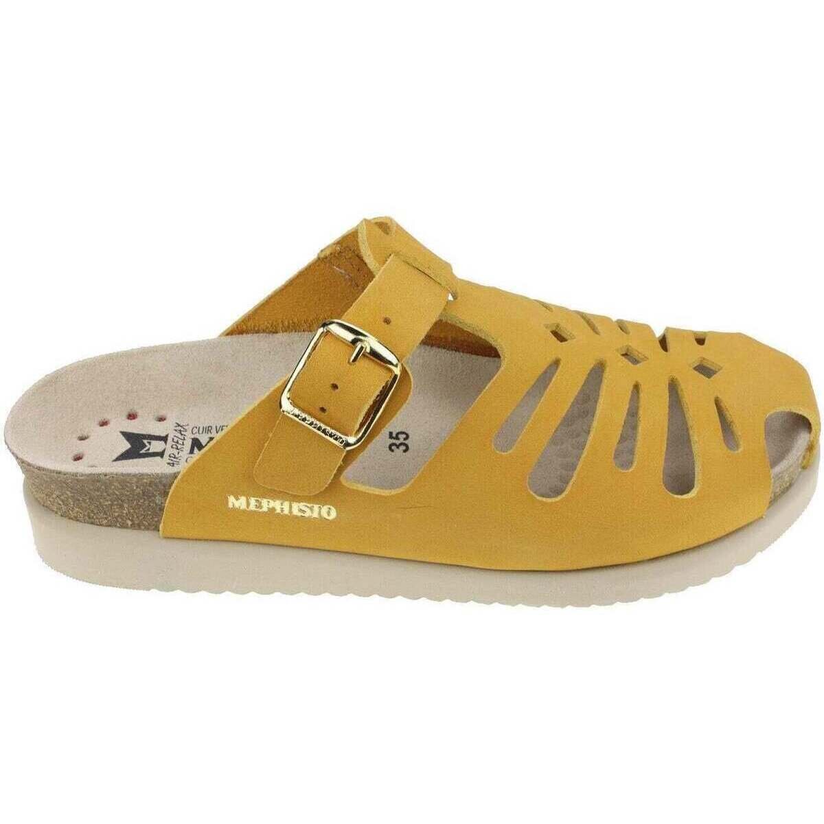 Mephisto Pantofi Hedina