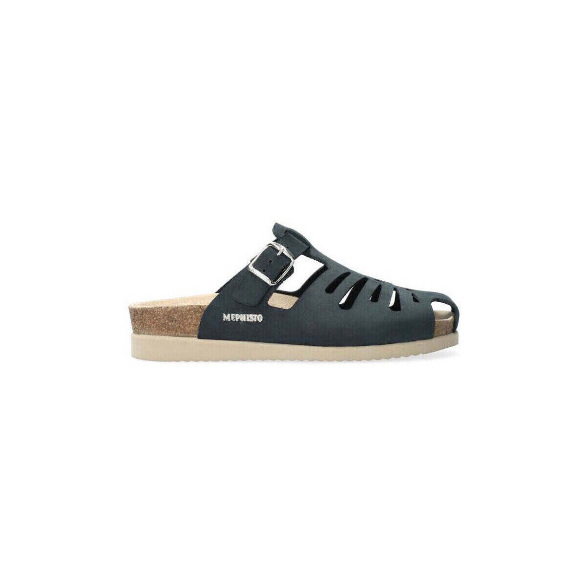 Mephisto Pantofi Hedina