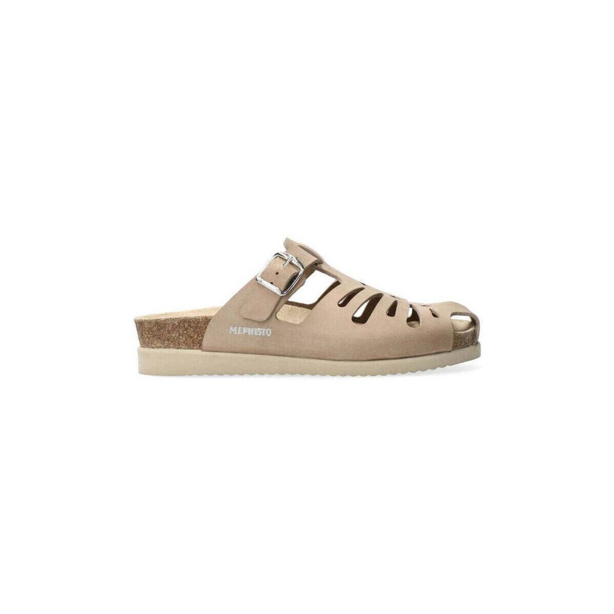 Mephisto Pantofi Hedina