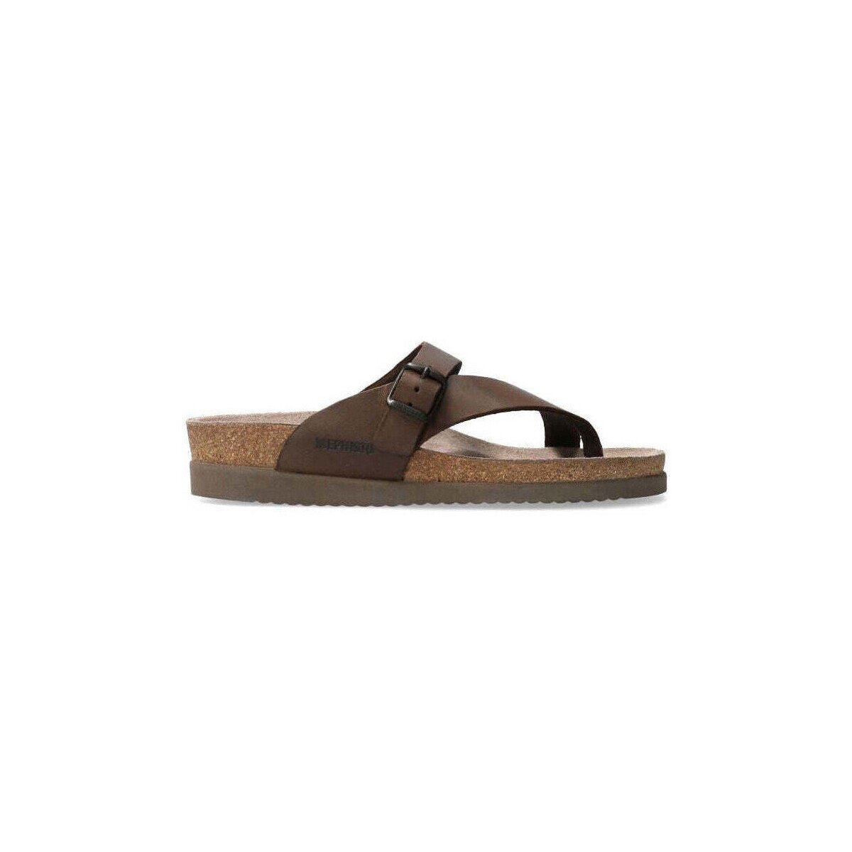 Mephisto Pantofi Helen