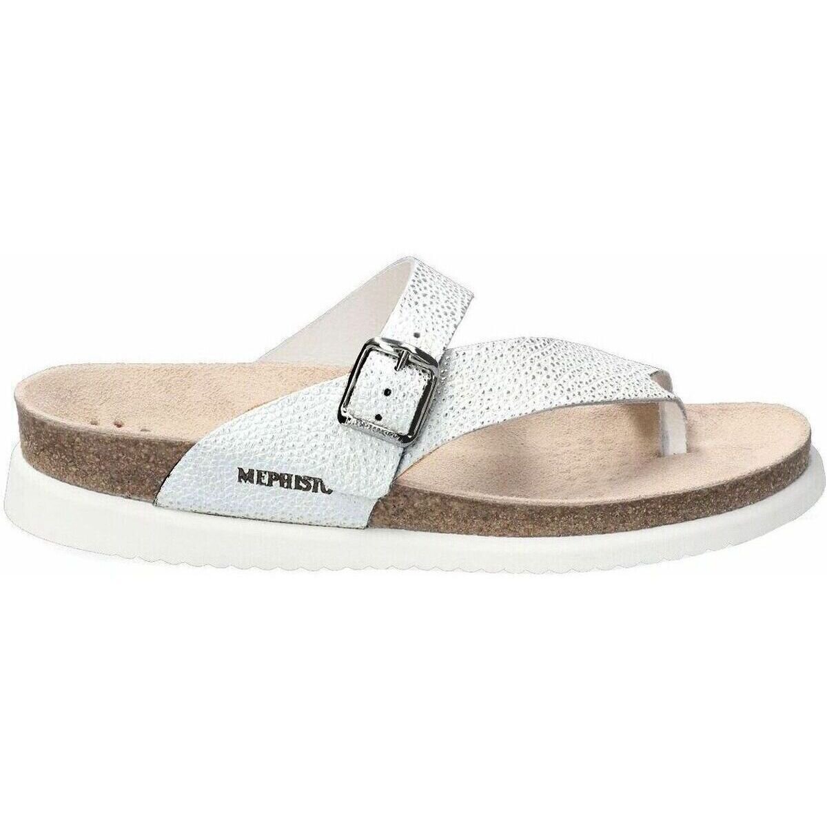 Mephisto Pantofi HELEN