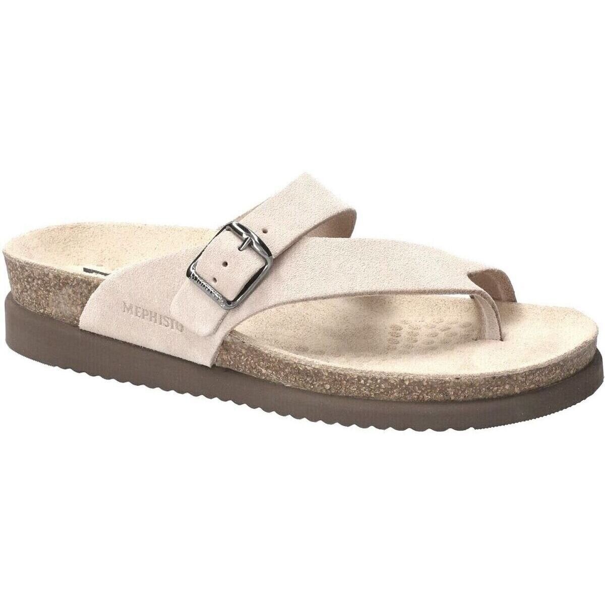 Mephisto Pantofi HELEN