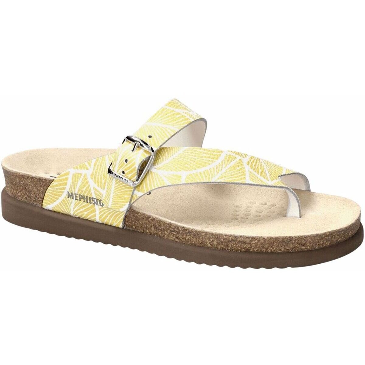 Mephisto Pantofi HELEN