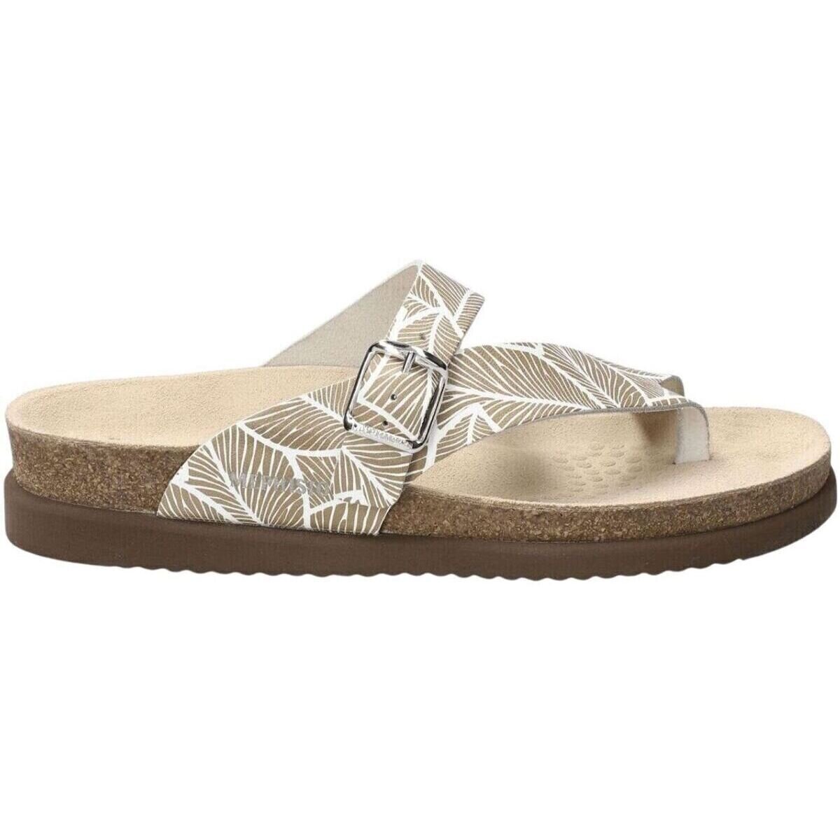 Mephisto Pantofi HELEN