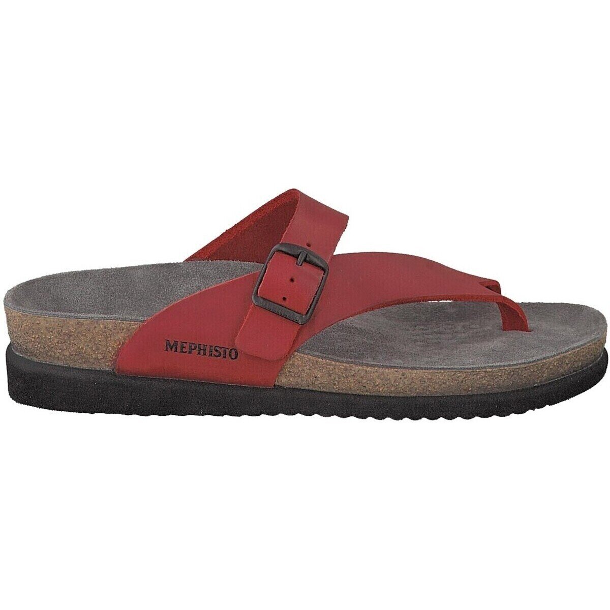 Mephisto Pantofi HELEN
