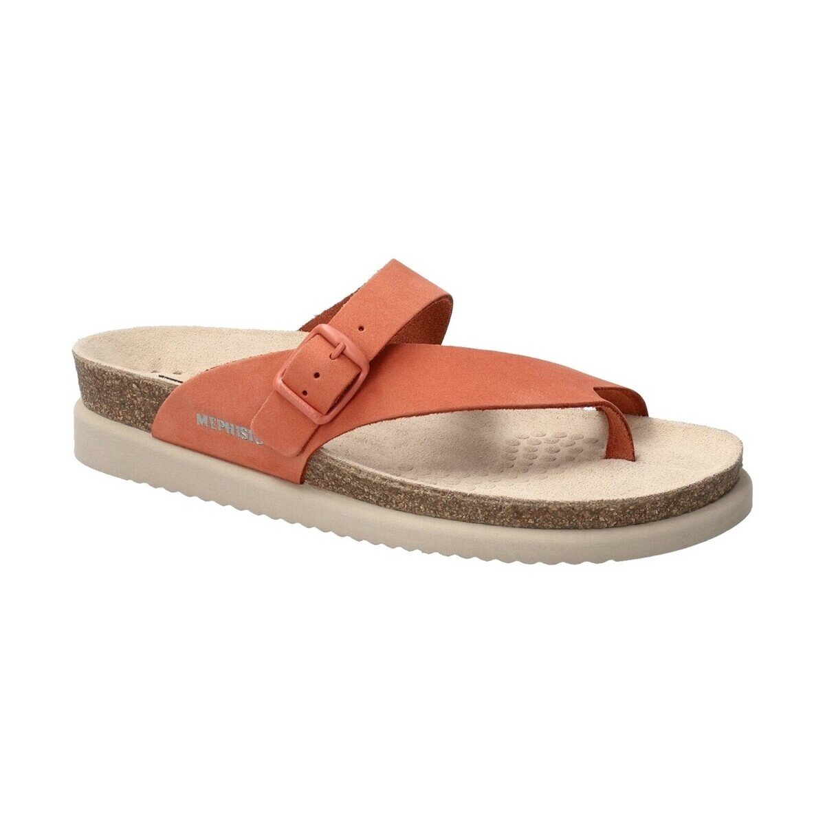 Mephisto Pantofi HELEN