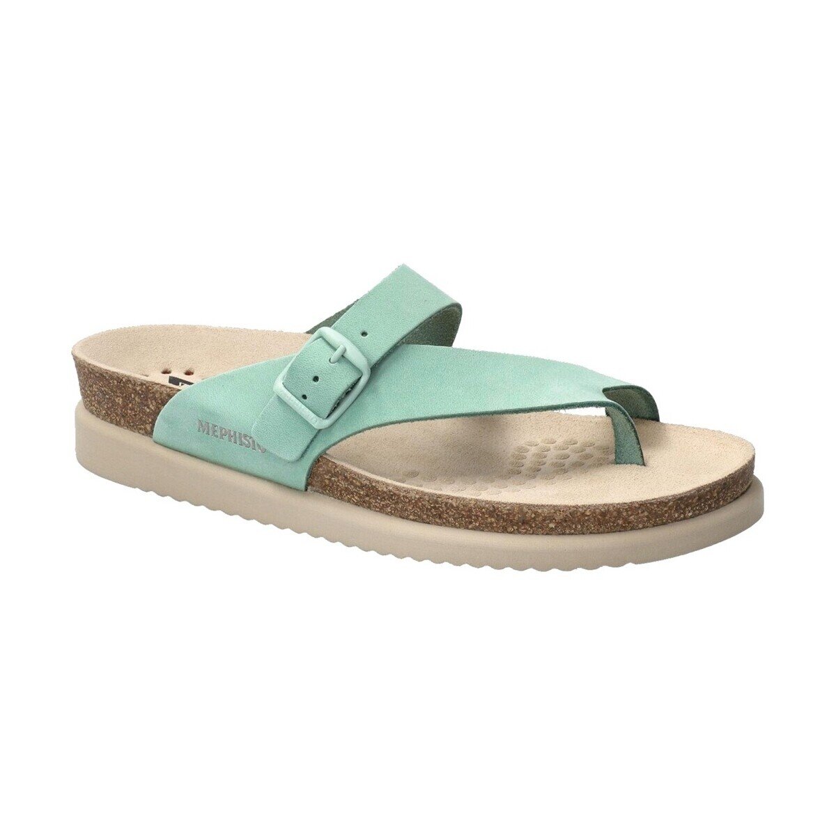 Mephisto Pantofi HELEN