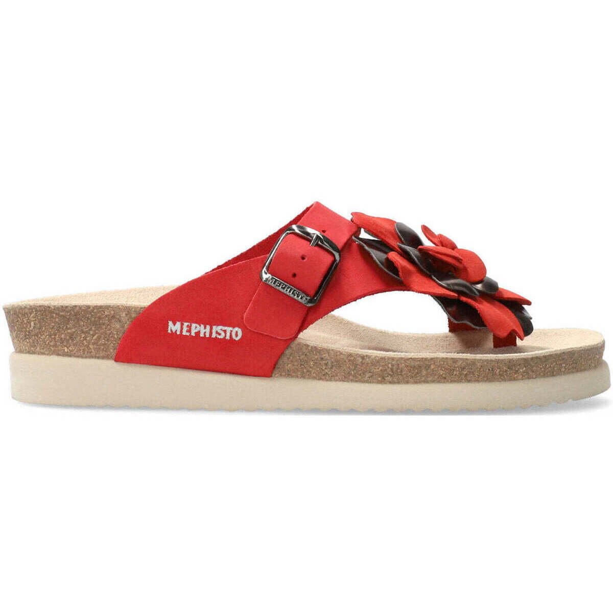 Mephisto Pantofi Helen