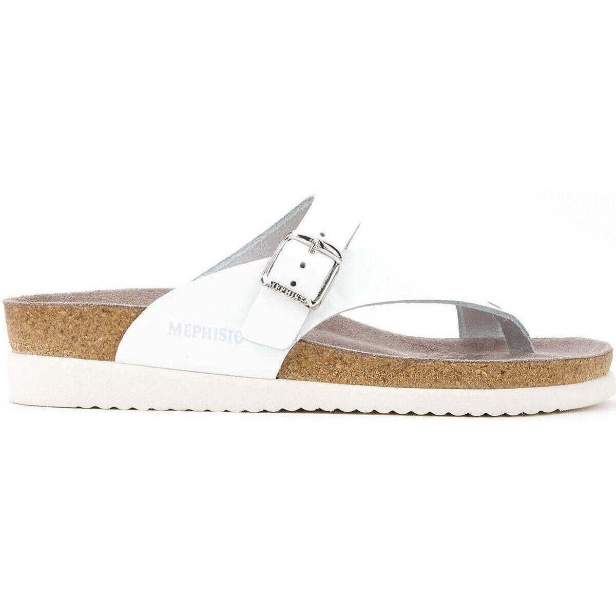 Mephisto Pantofi Helen