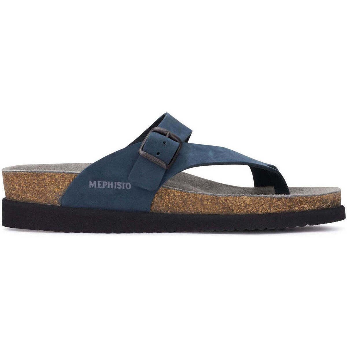 Mephisto Pantofi Helen