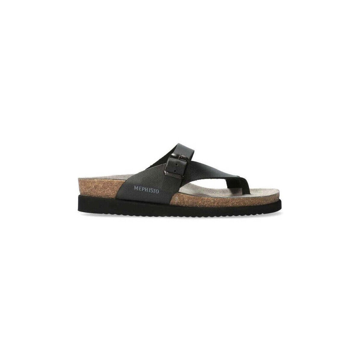 Mephisto Pantofi Helen