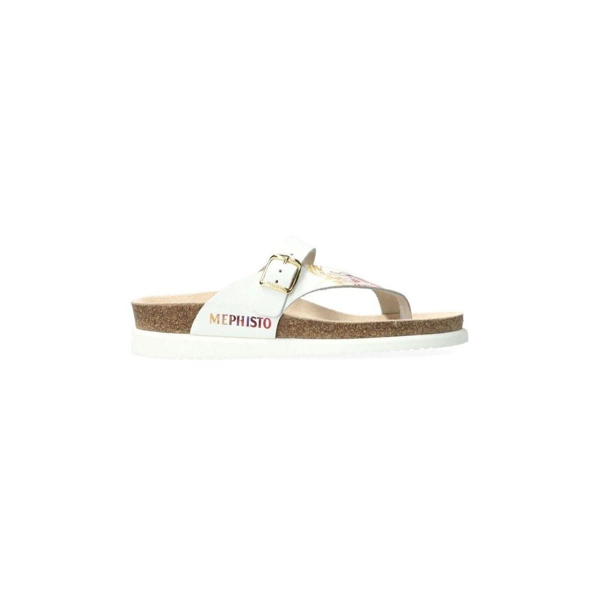 Mephisto Pantofi Helen