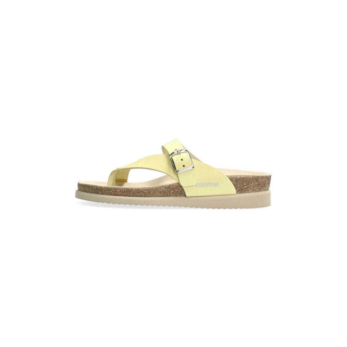 Mephisto Pantofi Helen