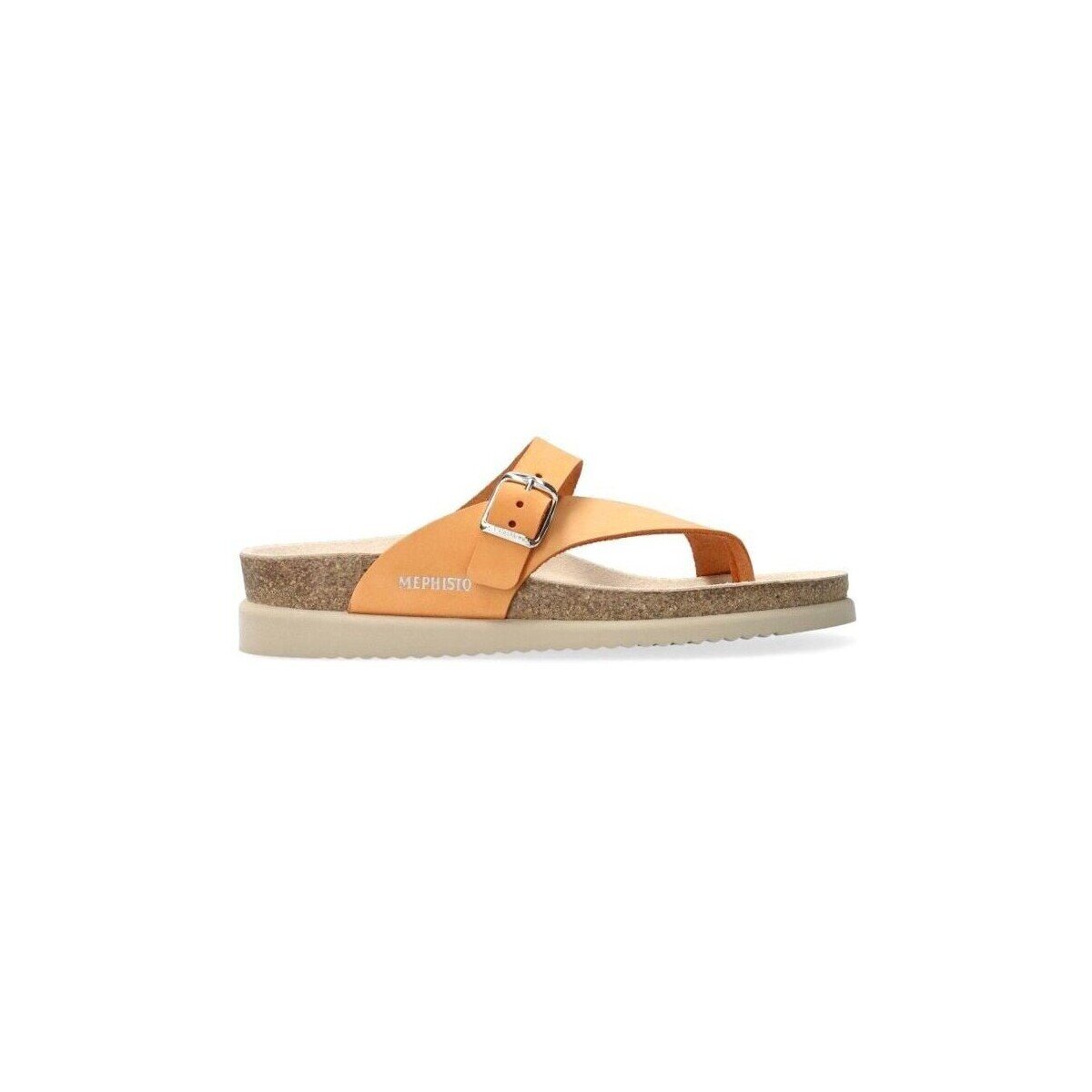 Mephisto Pantofi Helen
