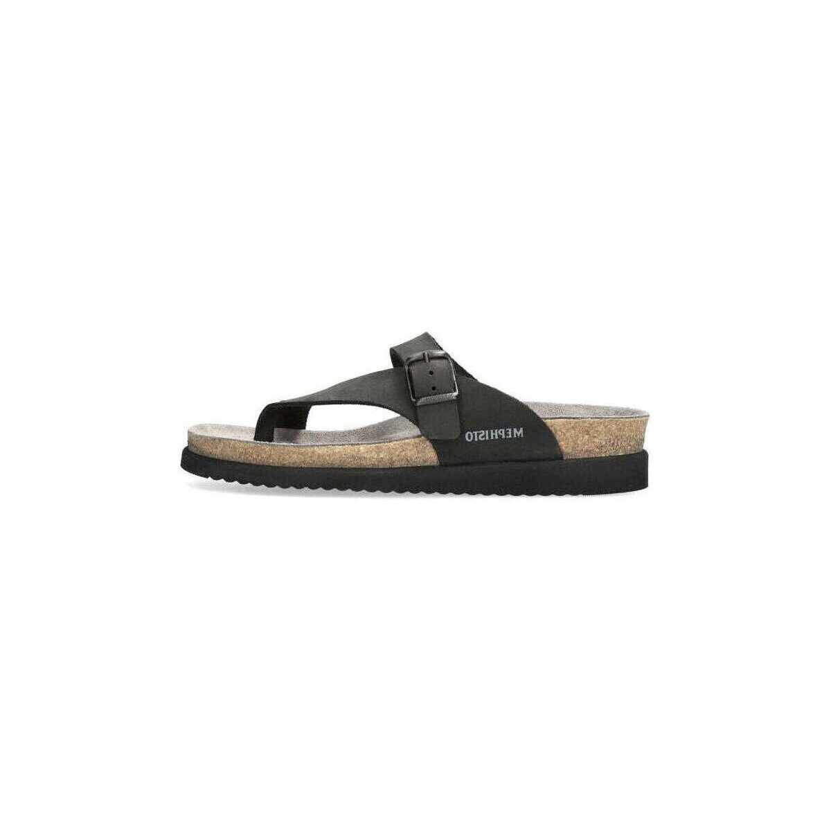 Mephisto Pantofi Helen