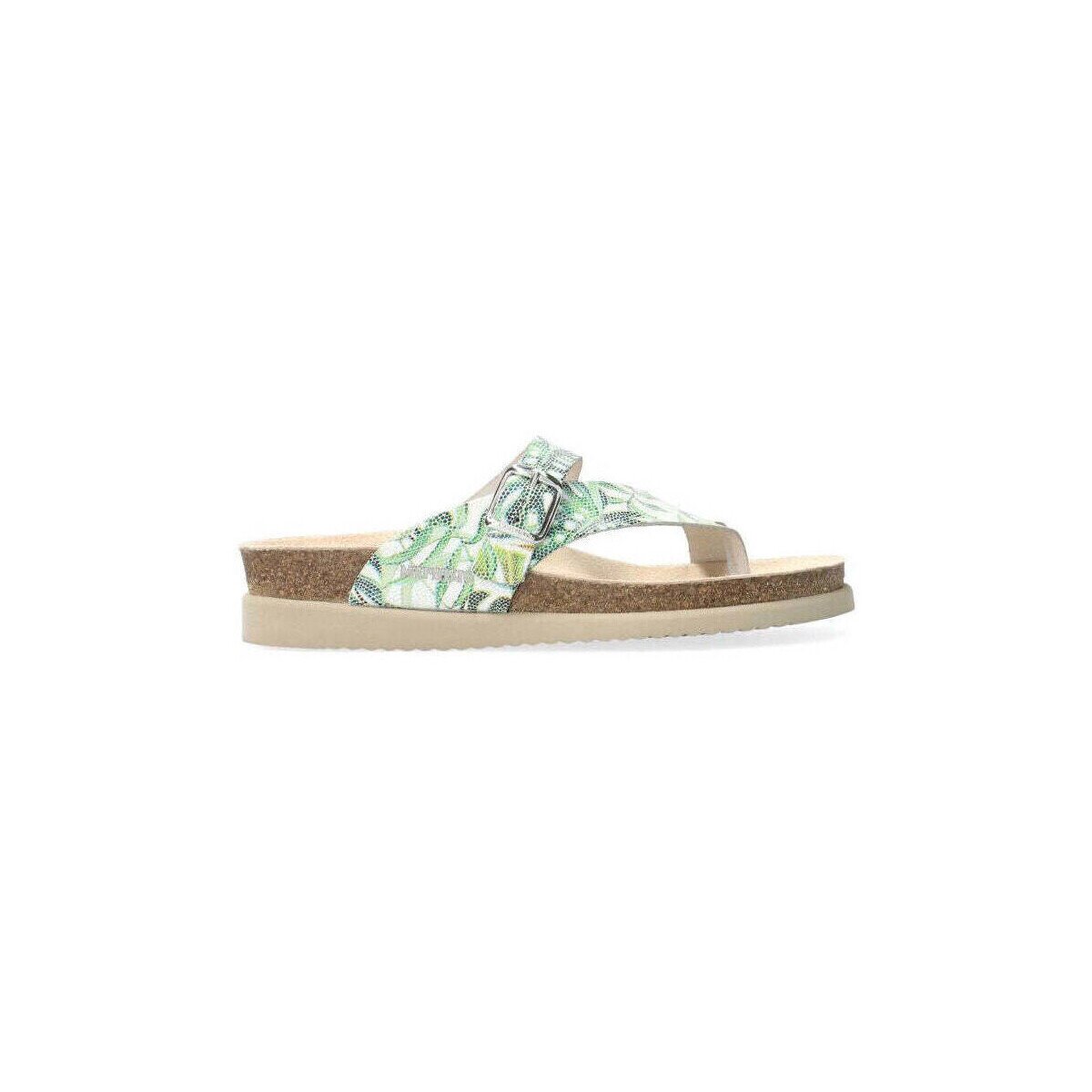 Mephisto Pantofi Helen