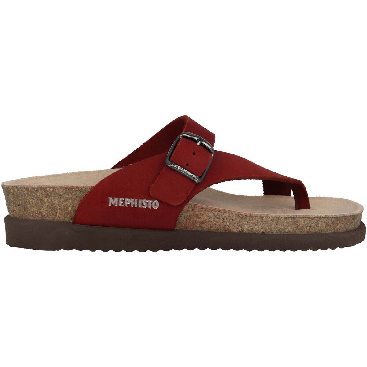 Mephisto Pantofi Helen