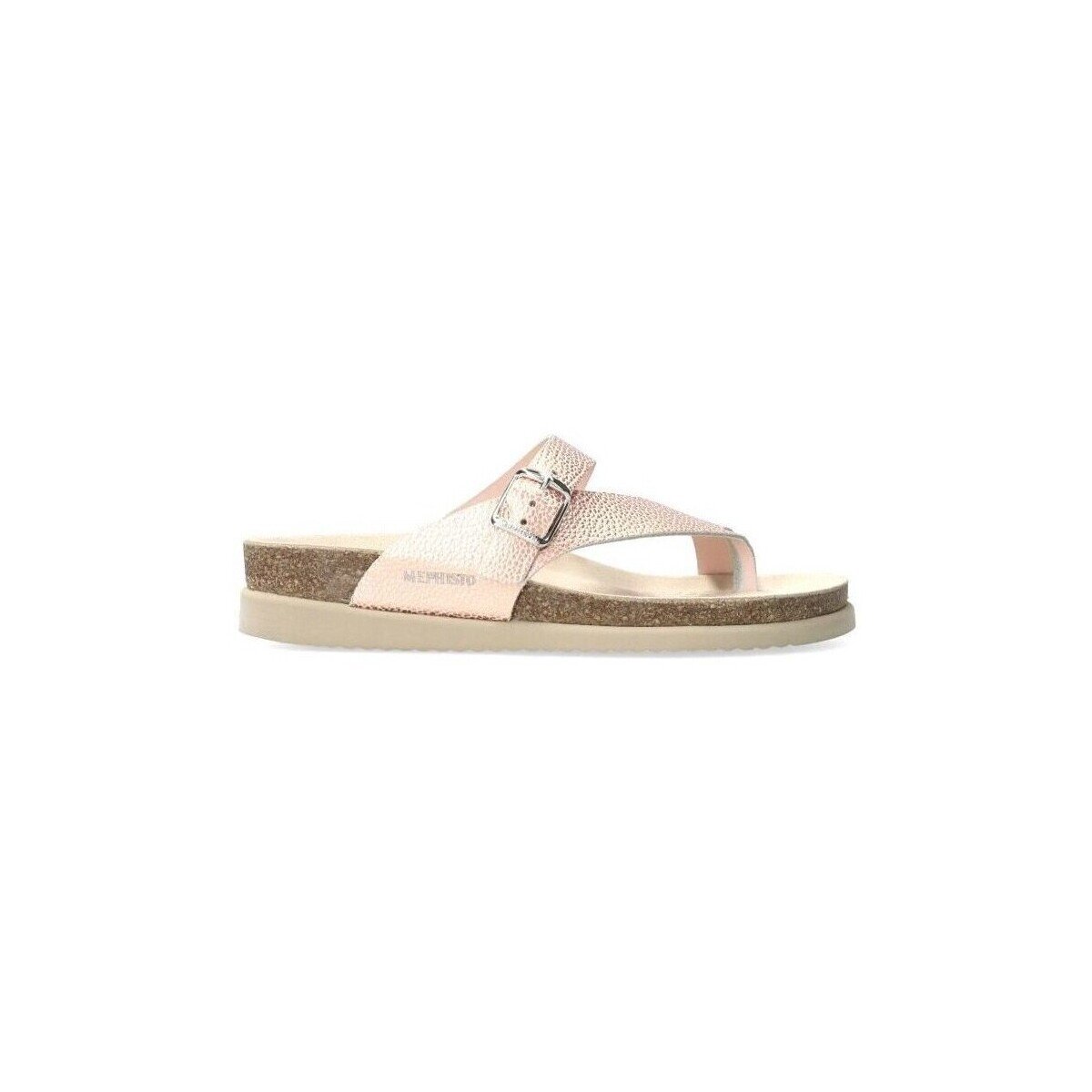 Mephisto Pantofi Helen
