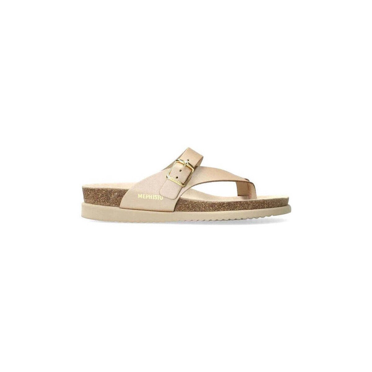 Mephisto Pantofi Helen