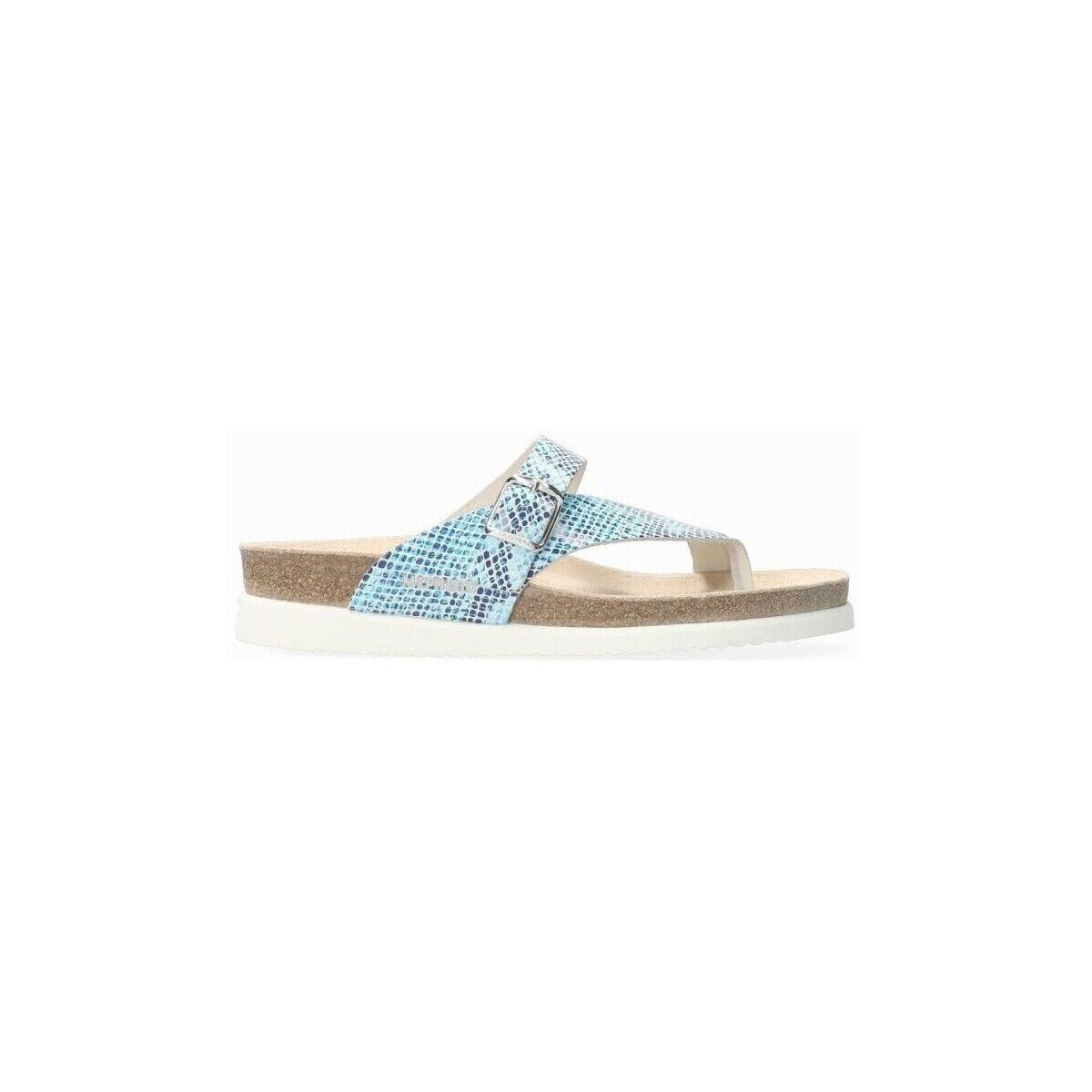 Mephisto Pantofi Helen