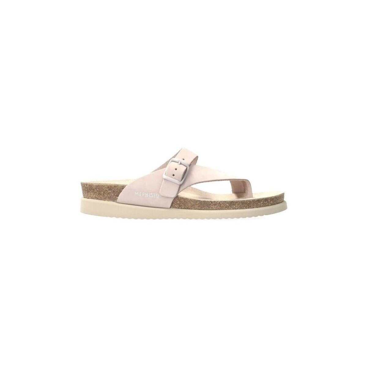 Mephisto Pantofi Helen
