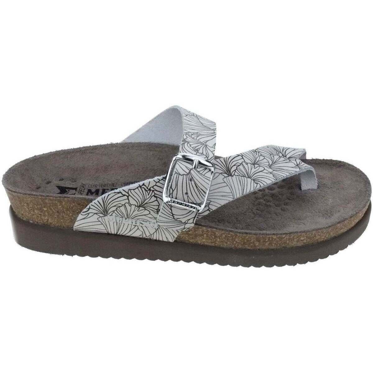 Mephisto Pantofi Helen