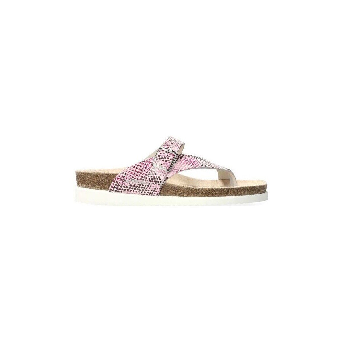 Mephisto Pantofi Helen