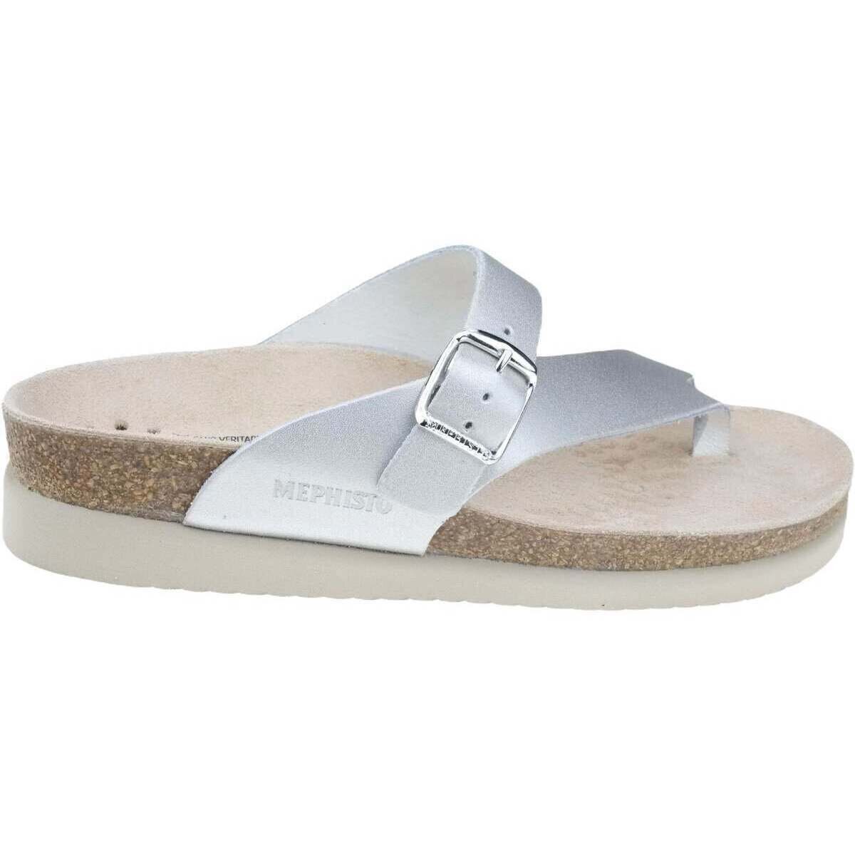 Mephisto Pantofi Helen