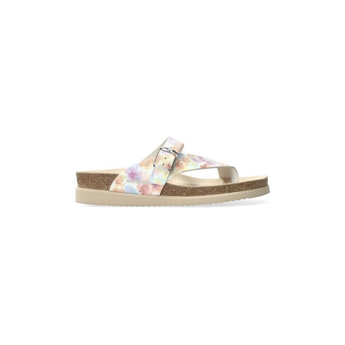 Mephisto Pantofi Helen