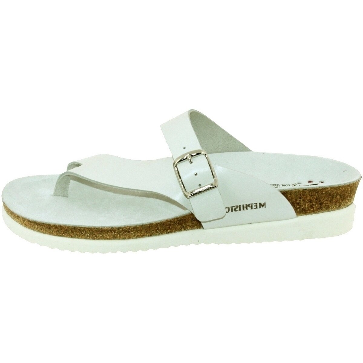 Mephisto Pantofi HELEN