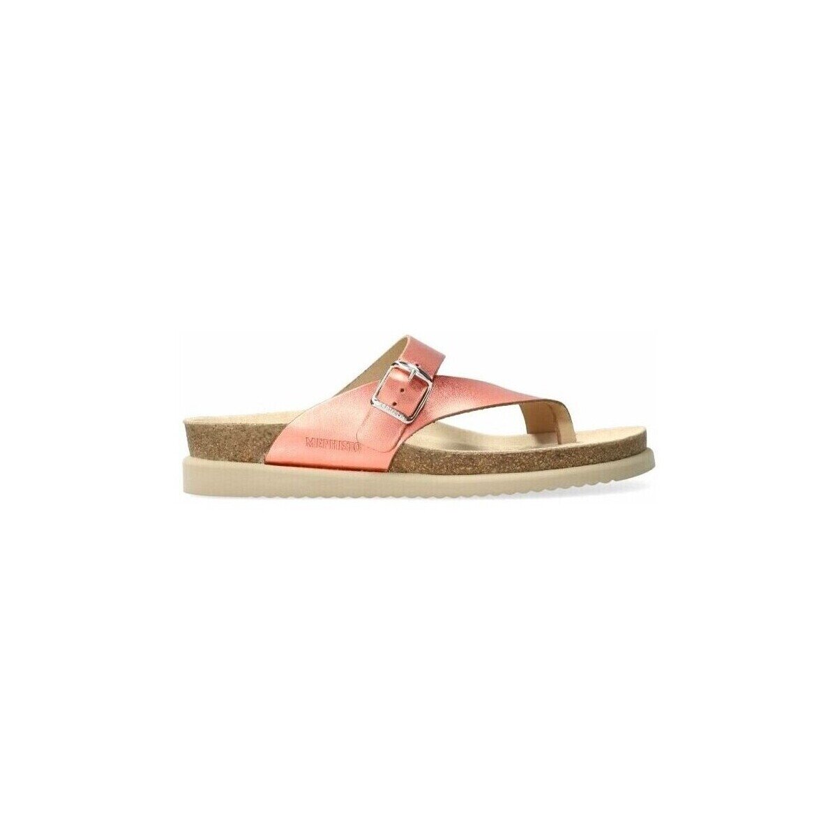 Mephisto Pantofi Helen