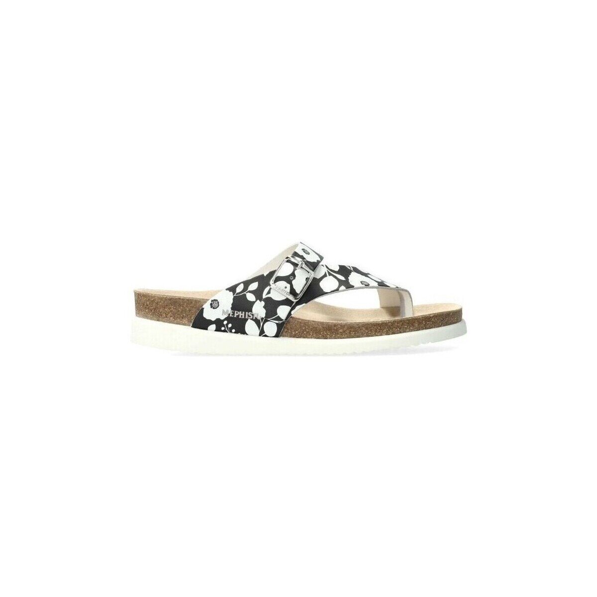 Mephisto Pantofi Helen