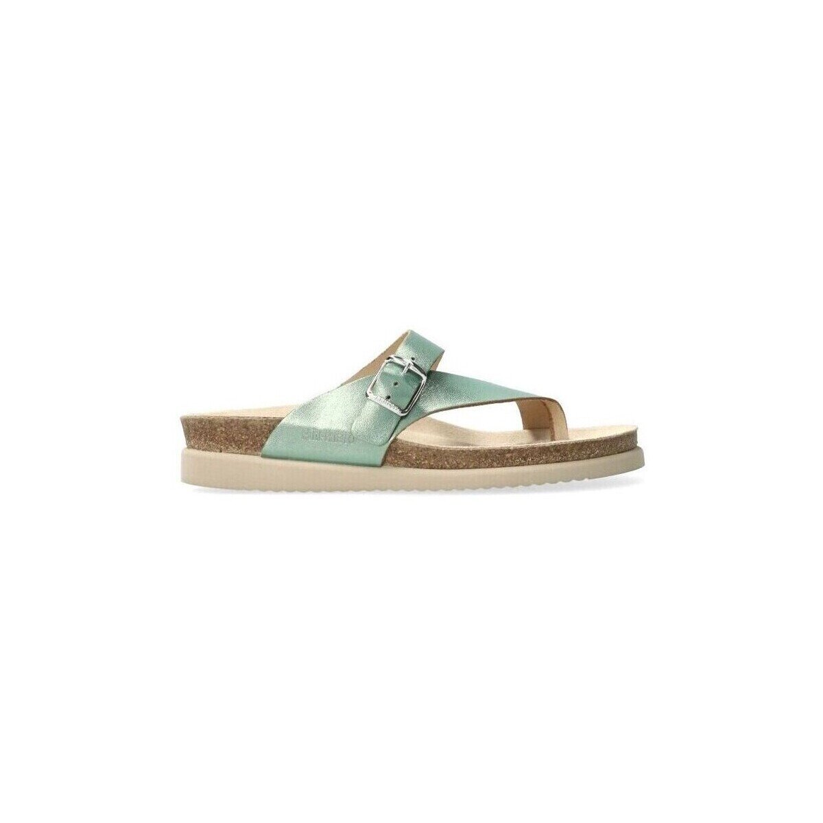 Mephisto Pantofi Helen