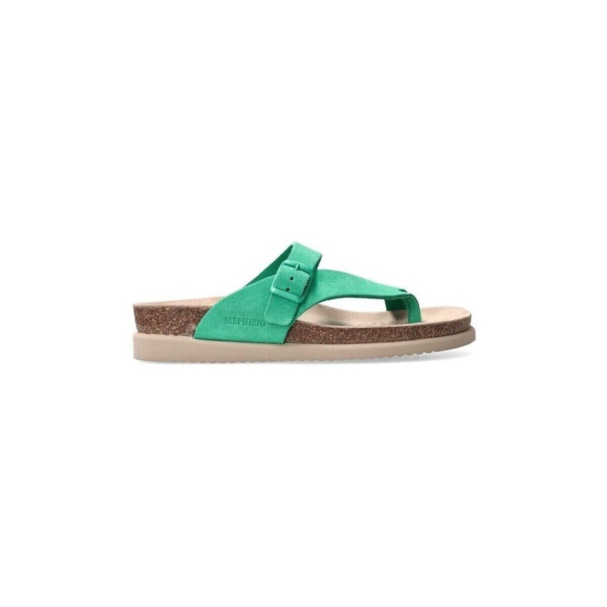 Mephisto Pantofi Helen