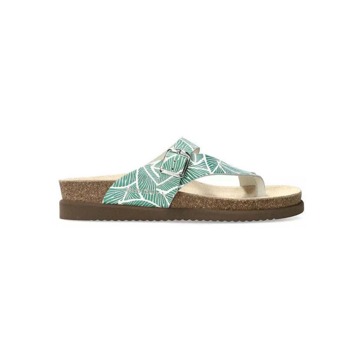 Mephisto Pantofi Helen