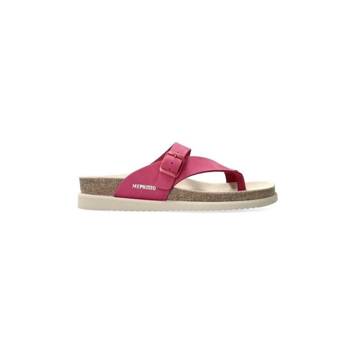 Mephisto Pantofi Helen