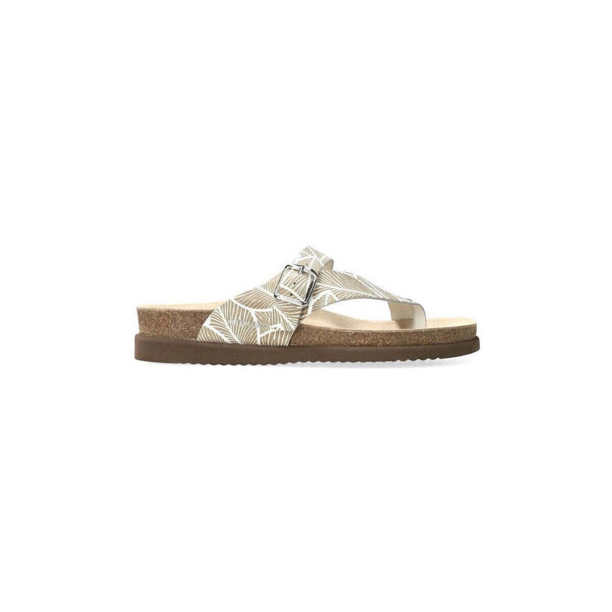 Mephisto Pantofi Helen