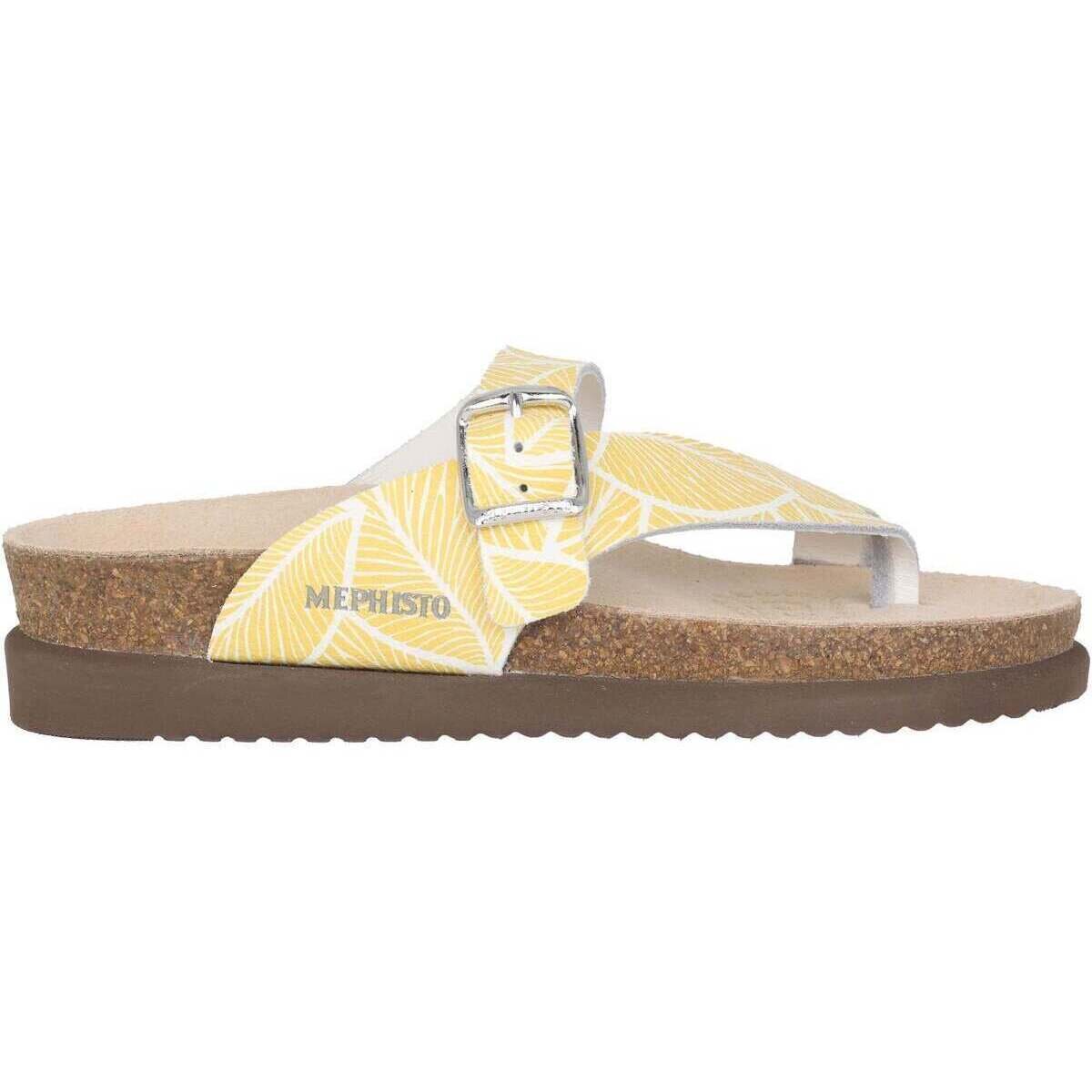 Mephisto Pantofi Helen