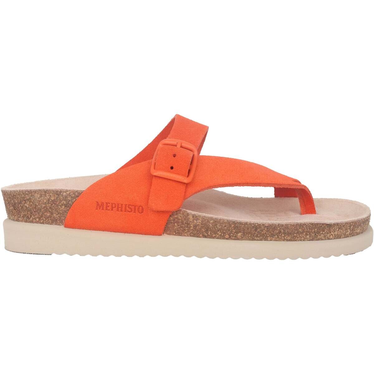 Mephisto Pantofi Helen