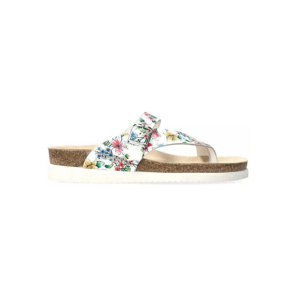 Mephisto Pantofi Helen