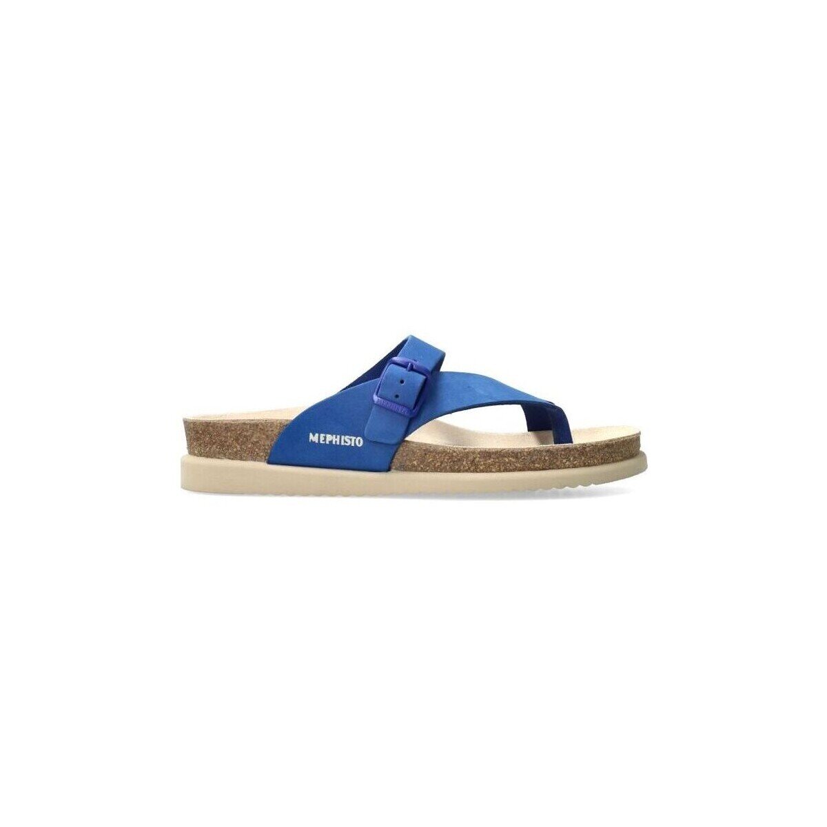 Mephisto Pantofi Helen