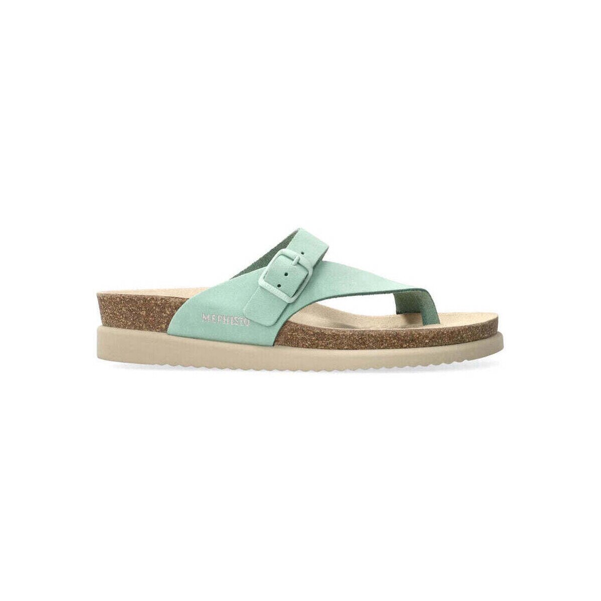 Mephisto Pantofi Helen