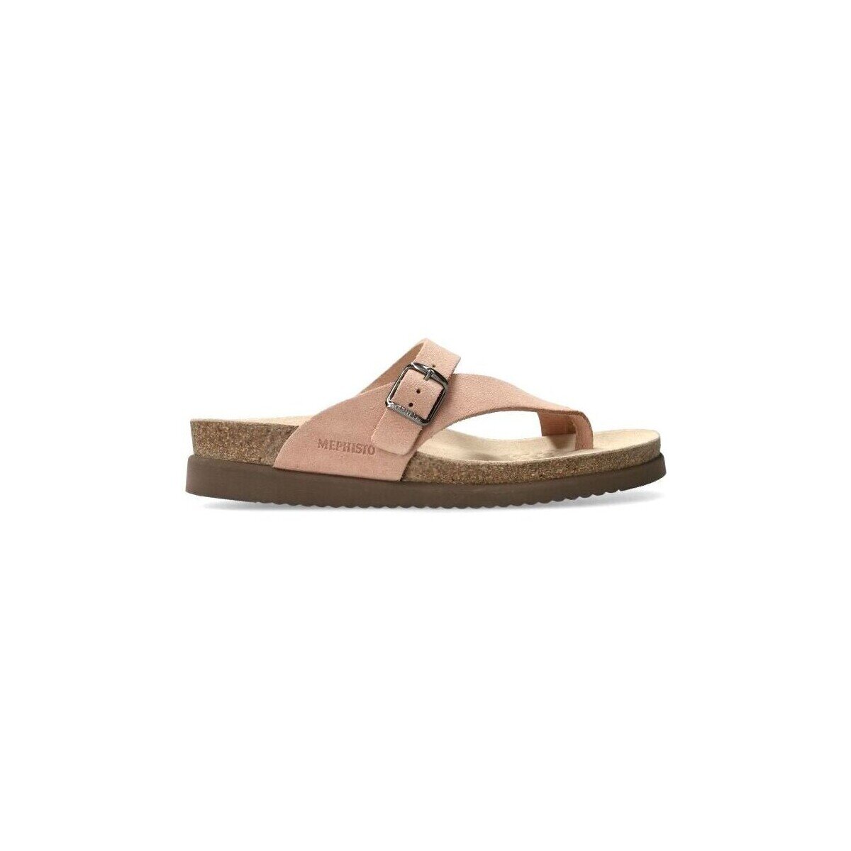 Mephisto Pantofi Helen