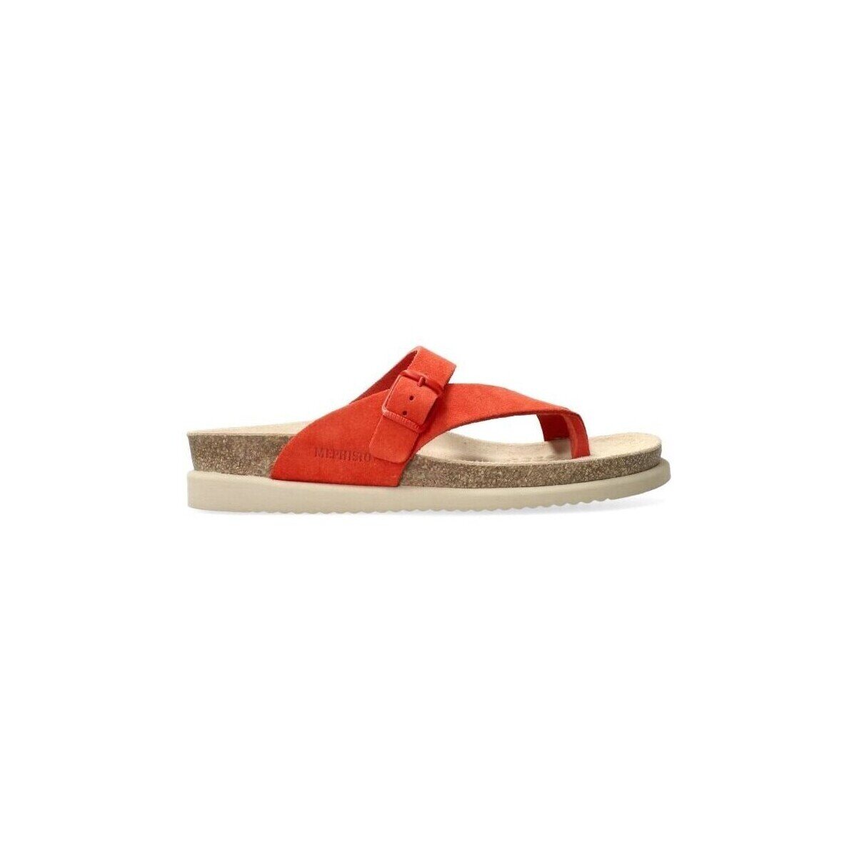 Mephisto Pantofi Helen