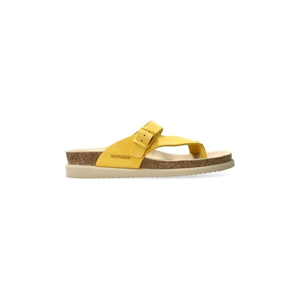 Mephisto Pantofi Helen